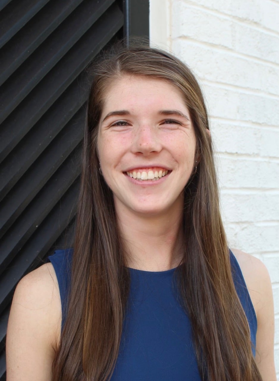 Salley Kate Pierce, PA-C